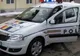 Bătrână atacată cu un cuțit de 2 minori! Femeia NU avea mai mult de 10 lei în casă - Caz șocant la Sibiu