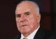 Fostul cancelar al Germaniei, Helmuth Kohl: "Europa rămâne o problemă de război şi de pace"