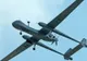 Avioane militare turce ar fi încercat să oprească nave care se îndreptau spre Grecia. Ankara neagă
