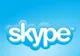 MINUNEA de la Microsoft: Skype poate traduce TOT CE VORBEȘTI!
