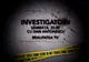 Pedofilii virtuali. Un nou DOSAR INVESTIGATORII