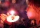 Vremea în Noaptea de Înviere. Ce spun meteorologii 