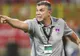 SOCANT: COSMIN OLAROIU, condamnat la 3 LUNI de INCHISOARE in EMIRATE