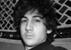 Djokar Ţarnaev, găsit vinovat în cazul atentatului de la Boston. Riscă pedeapsa cu moartea