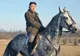 Avertismentul unui expert: Coreea de Nord lucrează la o bombă cu hidrogen
