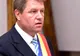 KLAUS JOHANNIS, despre înjumătăţirea ratelor: Nu va da rezultate decât în talk-show
