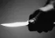 Bărbat ucis cu trei lovituri de cuțit în urma unei bătai