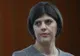 Laura Codruța Kovesi, premiată de Ambasada SUA