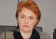 Liliana Mincă anunță că a fost exclusă din PP-DD