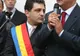 Marian Vanghelie, despre condamnarea lui ADRIAN NASTASE: E un precedent periculos