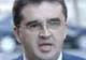 Oprişan face apel la Ministerul Public ca aleşii să nu mai fie plimbaţi în cătuşe la televizor