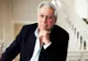Mario Vargas Llosa, apel emoţionant pentru comunitatea latină, "în faţa insultelor lui Trump"
