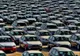 Radioul Public vrea să cumpere 5 autoturisme, cu aproximativ 80.000 de euro