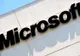 DOSARUL MICROSOFT, cazul care va mătura scena politică românească