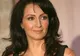 Mihaela Rădulescu se confruntă săptămânal cu aceeaşi problemă 