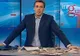 Mircea Badea, probleme cu poliţia în toiul nopţii! "Hai sictir!"