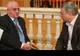 Sandu și Dragomir scapă de închisoare, în dosarul dezafilierii Universităţii Craiova 