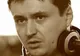 Cristian Mungiu, finanţare record la concursul de proiecte CNC