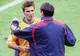 Adrian Mutu încă mai speră să joace la Naţională 