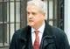 Adrian Năstase, despre legătura dintre Crin Antonescu şi Traian Băsescu