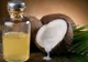 Uleiul de cocos este bun pentru slăbit şi creşterea ratei metabolice