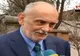 DEZVĂLUIRILE medicului lui DINU PATRICIU: ce VESTE i-a ÎNRĂUTĂŢIT boala
