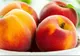 Super-alimentele lunii iulie pe care nu ai voie sa le ratezi