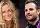 Ce i-a spus OSCAR PISTORIUS unui agent de pază, imediat după ce a UCIS-o pe Reeva Steenkamp