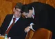 UNPR: "Depunerea mandatului, decisă de Ponta și Oprea". UNPR, gata să formeze noul guvern