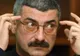 Silviu Prigoană se însoară a şaptea oară!