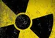 Ucraina a atacat cu o dronă centrala nucleară din Kursk, provocând un incendiu 