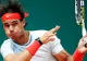 Rafa Nadal a "trădat" Real Madrid. Ce spune despre duelul Madrid - PSG din Liga Campionilor