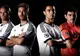 REAL MADRID ar putea veni la Bucureşti. Adrian Thiess: Există discuţii avansate