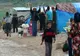 Sirienii din România atrag atenţia că refugiaţii nu sunt periculoşi 