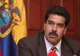 Nicolas Maduro, mutare uluitoare în criza din Venezuela