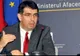 RAPORT MCV. Ministrul Justiţiei spune că raportul e mai bun decât cel din 2013