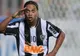 Ronaldinho intră în muzică. Alături de cine va "cânta" fostul mare jucător brazilian