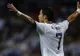 Cristiano Ronaldo a găsit un telefon în Las Vegas. Ce a urmat este desprins, parcă, din basme