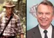 Doliu în cinematografie: A murit legendarul actor Sam Neill, starul din „Jurassic Park”