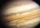 Descoperire majoră, anunţată de NASA în această seară