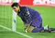Tătărușanu, oficial la Fiorentina