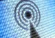 WiFi-ul ne afectează grav sănătatea. Câteva sfaturi pentru a-l menţine la o ''distanţă'' sigură