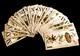 Ce carte de tarot îți prezice destinul în funcţie de zodie