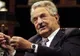 George Soros a acumulat datorii de 13 miliarde de dolari, pentru că și-a amânat plata impozitelor