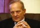 Theodor Stolojan, despre decizia Coaliție de renunțare la candidatura lui Cîrstoiu: Este un ajutor clar dat lui Nicușor Dan. Ce spune despre Firea și Burduja