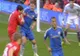 Luis Suarez a provocat un scandal la vestiare după meciul FC Barcelona - Espanyol Barcelona