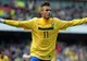 CAMPIONATUL MONDIAL 2014. Neymar: Obiectivul Braziliei nu este să facă spectacol, ci să câștige
