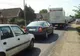 Trafic oprit pe DN 7 Bucureşti – Râmnicu Vâlcea, în noaptea de vineri spre sâmbătă