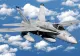 Un avion militar american s-a prăbuşit în Oceanul Pacific, la câteva ore după un incident similar