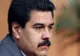 SUA pregătesc sancțiuni împotriva Venezuelei
